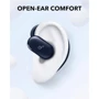 Наушники ANKER SoundСore V20i Blue (A3876G31) фото 8