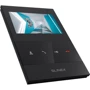 Slinex SQ-04M 4.3" Black: Производитель Slinex