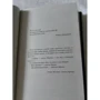 Комплект книг Відьмак: Останнє бажання + Меч призначення + Кров ельфів + Година презирства + Хрещення вогнем + Вежа ластівки + Володарка озера + Сезон гроз фото 37