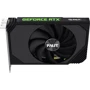 Видеокарта Palit GeForce RTX 3060 StormX (NE63060019K9-190AF): Тип памяти GDDR6