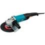 Шлифмашина угловая (болгарка) Makita GA7010C: Производитель Makita