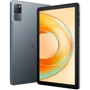 Планшет Blackview Tab 60 Pro 4/128GB LTE Volcano Grey: Операційна система Android 14