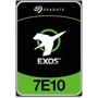 Внутренний жесткий диск Seagate Exos 7E10 6TB (ST6000NM019B)