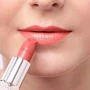 ARTDECO High Perfomance Lipstick №488 Bright pink Помада для губ 4 g: Вид Губная помада