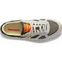Кроссовки Saucony Shadow Original Distressed (70636-3s) 43 (10) серые текстиль демисезон: Вид Кроссовки