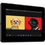 Планшет Alldocube iPlay 40 8/128GB 4G Dual Sim Black (T1020S/AC-102512): Процессор Spreadtrum Unisoc Tiger T618