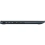 Ноутбук ASUS ZenBook 14 Flip OLED UP5401EA (UP5401EA-KN105W) RB: Процессор Intel Core i7 1165G7
