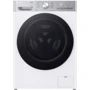 Стиральная машина LG F4D37952W