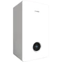 Газовий котел Bosch GC5700iW 30/30 C 23 конденсаційний, двоконтурний, 30/30 кВт