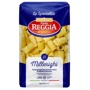 Макаронные изделия Pasta Reggia Le Specialita 22.Millerighi 500 г (8008857400228)