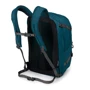Рюкзак туристический Osprey Nova (F19) Ethel Blue - O/S - синий: Производитель Osprey