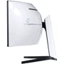 Монитор Samsung Odyssey G9 (LC49G95TSSIXCI): Стандарт VESA 100x100