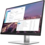 Монитор HP E23 G4 (9VF96AA): Формат изображения 16:9