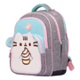 Рюкзак Yes S-91 Pusheen (553644): Возрастная группа от 6 до 10 лет
