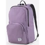 Рюкзак Puma Originals Futro Backpack бузковий (07882005 - MISC)