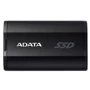 ADATA SD810 500 GB (SD810-500G-CBK) UA