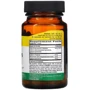 Country Life Coenzyme Active B6 Caps Активний коензим В6 30 веганських капсул: Тип вітамін B