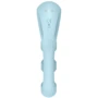 Вибратор Satisfyer Tri Ball 2