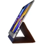 Монитор Asus ZenScreen MQ13AH (90LM07EV-B01170) Cover: Формат изображения 16:9
