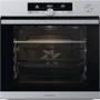 Духовой шкаф электрический HISENSE BSA66334AX