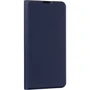 Чехол для телефонов BeCover Book Exclusive New Style Blue for Xiaomi Redmi 14C 4G / Poco C75 (712659): Тип чехол-книжка