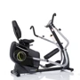 Прочий тренажер Finnlo Maximum/Inspire Cardio Strider (3956)
