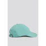 Бейсболка 47 Brand New york yankees бирюзовая (B-RGW17GWSNL-TF) фото 2