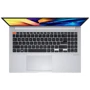 Ноутбук ASUS M3502QA-L1211 (90NB0XX1-M009Y0) UA: Операционная система без ОС