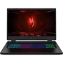 Ноутбук Acer Nitro 17 AN17-51-73L9 (NH.QK5EU.001H)