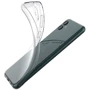 Чохол для телефона BeCover TPU Case Transparancy для Samsung A042 Galaxy A04e (708811): Сумісність Samsung A042 Galaxy A04e