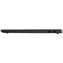 Ноутбук ASUS VivoBook S 15 OLED M5506NA-MA014 (90NB14D2-M000P0) UA фото 11