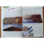 Storyfun 2nd Edition 6 (Flyers): Student's Book with Online Activities and Home Fun Booklet: Жанр Учебники и пособия