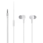 Навушники Trust Aurus Mic White (20835): Тип кріплення без кріплень