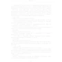Аліменти. Актуальне законодавство та судова практика: ISBN 978-611-01-2141-5
