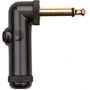 Коннекторы PLANET WAVES PW-AGRAP-1 Circuit Breaker plug right angle