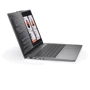 Ноутбук Lenovo Yoga 7 2-in-1 14AHP9 (83DK0092RA) UA фото 12