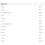 Протеин Olimp Whey Protein Complex 100% 2270 g /62 servings/ Peanut Butter: Пол Унисекс