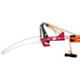 Сучкорез Intertool HT-3116 фото 5
