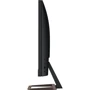 Монитор BenQ EX2780Q Brown-Black (9H.LJ8LA.TBE): Разрешение Wide Quad HD (2560x1440)