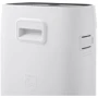 Очищувач повітря Philips AC2889/10: Площа приміщення, кв.м 79