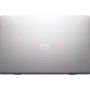 Ноутбук Dell Inspiron (3530-8768): Операционная система Windows 11 Pro