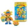 Игровой набор Superthings серии «Rescue Force» – Казум-кид (PST10D066IN00) фото 6