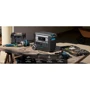 Зарядная станция Anker Solix F2000 (Anker 767) 2048Wh 2300W (A1780311) UA: Разъемы для подзарядки Зарядка от солнечной панели, Зарядка от сети, Зарядка от генератора, Зарядка от автомобиля