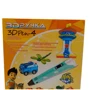 3D Ручка Щенячий Патруль Y789 (1045907210): Вік від 3-х років