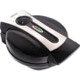 BROCK WM 3002 BK