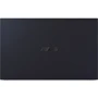 Ноутбук ASUS ExpertBook B1 B1500CEAE (B1500CEAE-I582B0X) RB: Экран 15.6 FullHD (1920 х 1080)