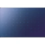 Ноутбук ASUS Vivobook Go 15 (E510KA-EJ343W): Тип экрана антибликовое покрытие