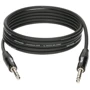 Мікрофонний кабель Кlotz GRG1P Greyhound Balanced Stereo Cable
