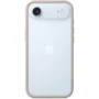 Чехол для iPhone Apple iPhone Air Bumper - Tan (MH044)
