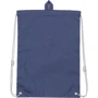 Сумка для взуття Kite Education Flowery (K19-600S-7): Об'єм, л 8